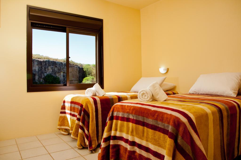 Pousada Pedra Bonita Cristal Room photo